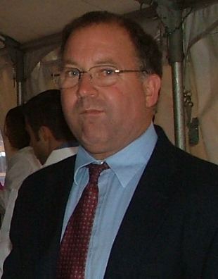 Former Superintendent of Huntington County CSC. K-12 school district of 5000 students.