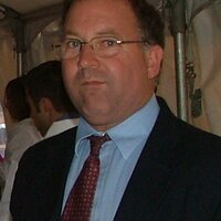 Randy Harris (@randyharris7) 's Twitter Profile