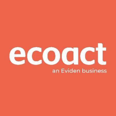 EcoAct, part of Eviden, is a #climate and #sustainability consultancy and project developer that delivers sustainable business solutions for a #NetZero world.