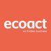 EcoAct Profile Image
