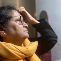 sarita shandilya (@saritashandilya) 's Twitter Profile Photo sarita shandilya (@saritashandilya) 's Twitter Profile Photo