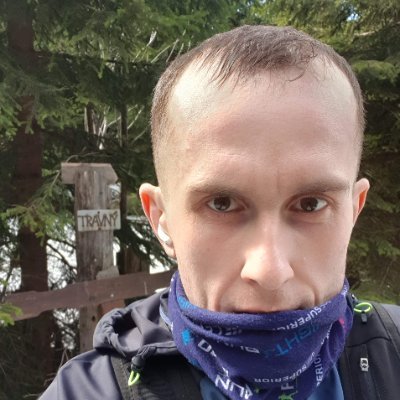 NohelPetr's profile picture. 