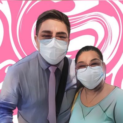 Jorge493272051's profile picture. Vlog