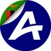 Paripesa Zambia | Freebets | Sports Betting (@paripesa_zambia) Twitter profile photo Paripesa Zambia | Freebets | Sports Betting (@paripesa_zambia) Twitter profile photo