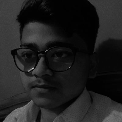 i_am_shaan__01's profile picture. o Simple boy with a busy life. 
o Dream without fear, love without limits!
o but to some people I'll always be the bad guy.
oLove to life enjoy with best buddy