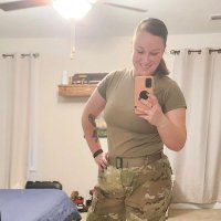 Diane (@diane388545900) 's Twitter Profile