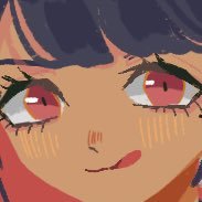 ゆいきぃ🔑さんのプロフィール画像