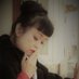 一条さゆり (@ichijosayuri) Twitter profile photo