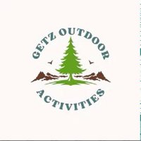 Getz Outdoor Activities(@GetzOutdoor) 's Twitter Profile Photo