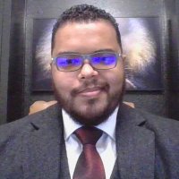 Dr. Thomas Price III (@thomasepriceiii) 's Twitter Profile