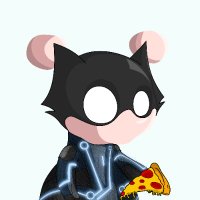 MonkeyJoe | BHB (@jonkeymoe) 's Twitter Profile