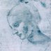 Average Vermeer Enjoyer (@waldmenschen) Twitter profile photo Average Vermeer Enjoyer (@waldmenschen) Twitter profile photo