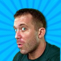Colin Jenkins (@heycolinjenkins) 's Twitter Profile