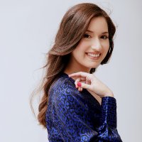 Andreina Sound (@andreinasound) 's Twitter Profile Photo Andreina Sound (@andreinasound) 's Twitter Profile Photo
