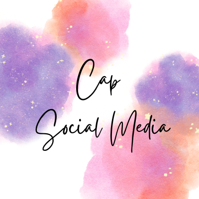 Partage d'infos et de tips autour des #reseauxsociaux pour vous aider dans votre communication #socialmedia #cm #webmarketing #communicationdigitale
