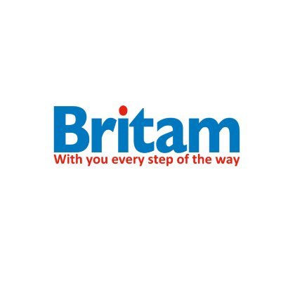 Britam Cares