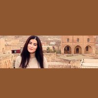 Canan Çokdoğan(@CananCokdogan) 's Twitter Profile Photo