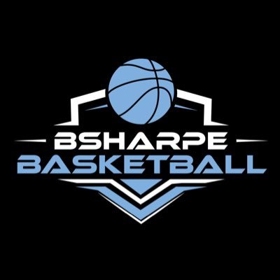 Bsharpe Basketball Training