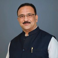 Dr. Manish Manoria (@mmanoria) 's Twitter Profile