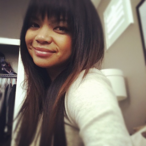 neimanrae's profile picture. Simple, yet complicated