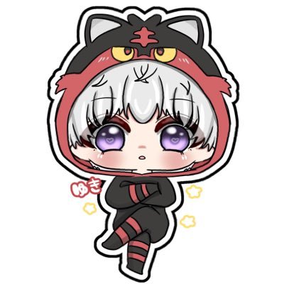 yukinokunnn's profile picture. 