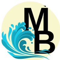 MoodyBrew Ltd(@MoodyBrewLtd) 's Twitter Profile Photo