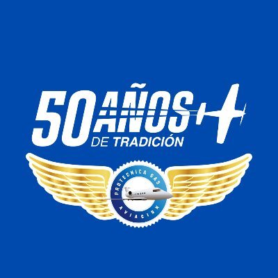 ✈️ Centro de Entrenamiento Aeronáutico
✈️ Certificados por la Aeronáutica Civil y el Ministerio de Educación
📞 BAQ +57 310 413 9348
📞 BOG +57 310 432 0498