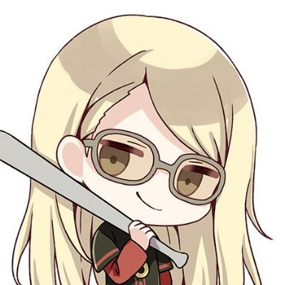 ศรัทธาเทพเทซคาลิโปกา วู้ว ๆさんのプロフィール画像