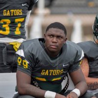 Gregory Webb (@gregorywebb318) 's Twitter Profile