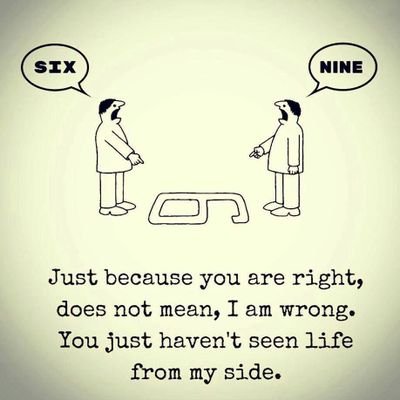 Upadhyay_177's profile picture. कर्मण्येवाधिकारस्ते मा फलेषु कदाचन।
मा कर्मफलहेतुर्भूर्मा ते सङ्गोऽस्त्वकर्मणि॥

हर हर महादेव, जय जगन्नाथ 🙏