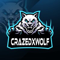 TD Wolf(@CrazedxWolf) 's Twitter Profileg