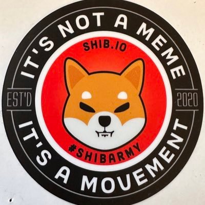 GraemeS59279966's profile picture. 