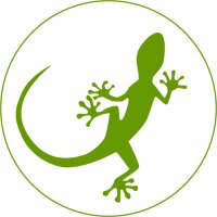 Mongabay(@MongabayOrg) 's Twitter Profile Photo