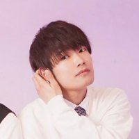 芥川 裕真 (@01_yuma_a) 's Twitter Profile Photo 芥川 裕真 (@01_yuma_a) 's Twitter Profile Photo