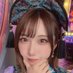 ちぴたん4/29に浄化しました (@chipi_yuh_gen) Twitter profile photo ちぴたん4/29に浄化しました (@chipi_yuh_gen) Twitter profile photo