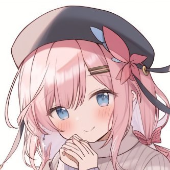 テフェトラさんのプロフィール画像