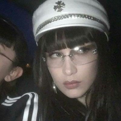 differentsour's profile picture. sweet but psycho