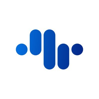 emonetai's profile picture. AI-powered Voice Journaling Platform for Public Speaking and Personal Growth