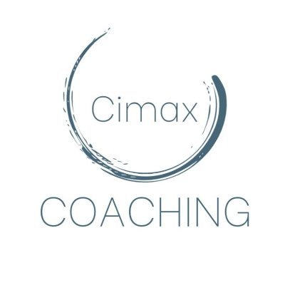 Desbloquea tu potencial. Amplía el poder de tu consciencia.
correo: cimax.coach@gmail.com
instagram: @cimax_coach