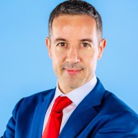 Marco Lombardo (@mlombardo81) 's Twitter Profile Photo Marco Lombardo (@mlombardo81) 's Twitter Profile Photo