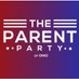 The Parent Party of Ohio (@parentpartyoh) Twitter profile photo