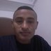 Romald Romero (@romaldrome72230) Twitter profile photo Romald Romero (@romaldrome72230) Twitter profile photo