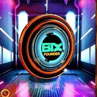 BitX⚡️ (@bitxfinance) 's Twitter Profile