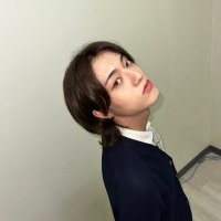 ͛♡̷̷̷･͛ ᐧ༚̮ᐧ =͟͟͞♡(@aunyeong_tw) 's Twitter Profile Photo