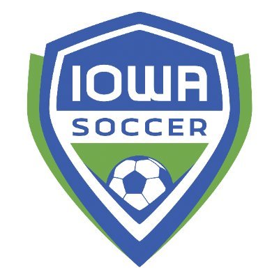 Governing body for youth & adult soccer in Iowa.
Mission  |  Provide soccer opportunities
Vision  |  Soccer, the sport of choice