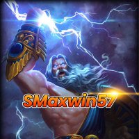 Slot_maxwin2023(@SMaxwin57) 's Twitter Profile Photo