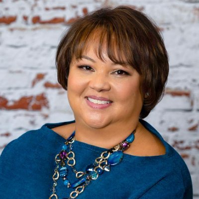 Born #Bangkok raised Johnston County, NC | @NCState grad @packathletics fan | #nonprofit #ASAECAE | #breastcancersurvivor | @nbe_96