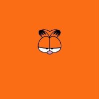 Essenn (@esssen5) 's Twitter Profile