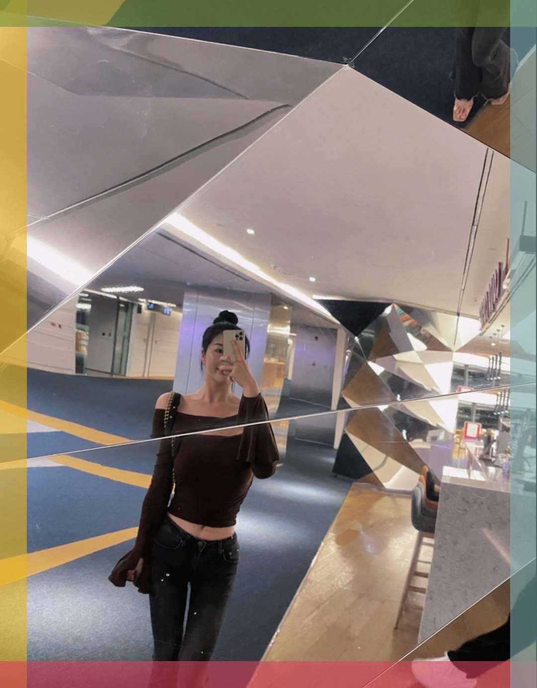 AtalanNevg37905's profile picture. 