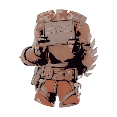 ⠀⠀⠀⠀⠀⠀⠀⠀⠀⠀⠀⠀⠀⠀⠀⠀⠀⠀⠀⠀⠀⠀⠀⠀⠀⠀⠀⠀⠀⠀⠀⠀⠀⠀⠀⠀⠀⠀⠀⠀⠀⠀⠀⠀⠀⠀⠀⠀⠀⠀⠀⠀⠀⠀⠀⠀⠀⠀⠀⠀⠀⠀⠀⠀⠀⠀⠀⠀⠀⠀⠀⠀⠀#ᴍᴀᴋᴀᴄʜᴇᴡʏ⠀⠀⠀⠀⠀⠀⠀⠀⠀⠀⠀⠀⠀⠀⠀⠀⠀⠀⠀⠀⠀⠀⠀⠀⠀⠀⠀⠀⠀⠀⠀⠀⠀⠀
⠀⠀⠀⠀⠀⠀⠀ BEST BODYGUARD @pigcalypse⠀⠀